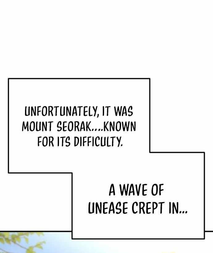 Hiding a Logistics Center in The Apocalypse Chapter 53 - Page 104