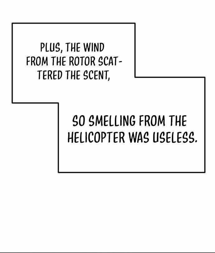 Hiding a Logistics Center in The Apocalypse Chapter 53 - Page 109