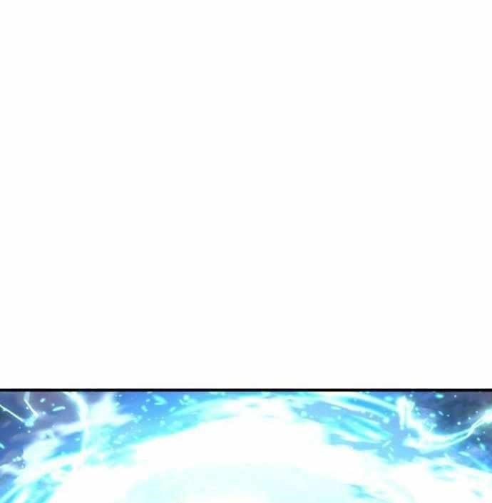 Hiding a Logistics Center in The Apocalypse Chapter 53 - Page 113