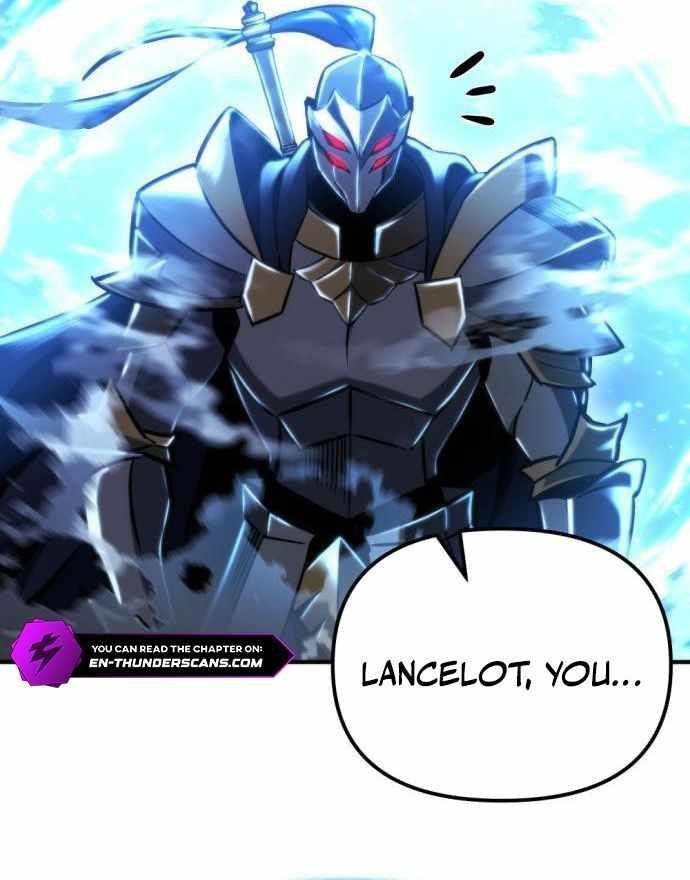 Hiding a Logistics Center in The Apocalypse Chapter 53 - Page 114