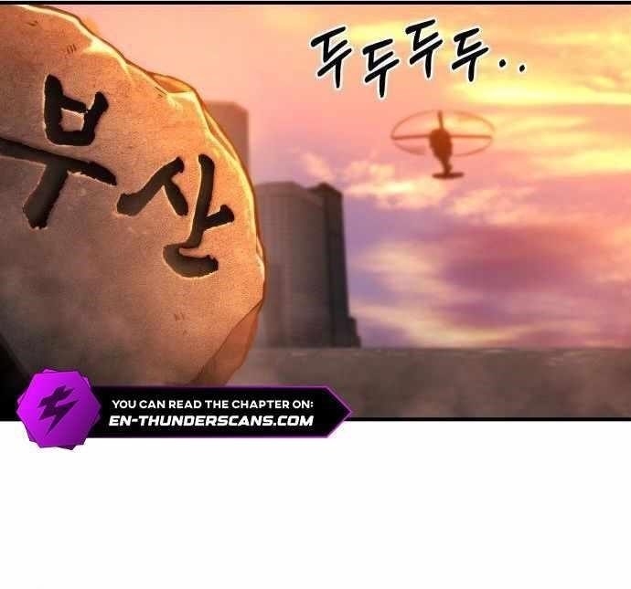 Hiding a Logistics Center in The Apocalypse Chapter 53 - Page 15