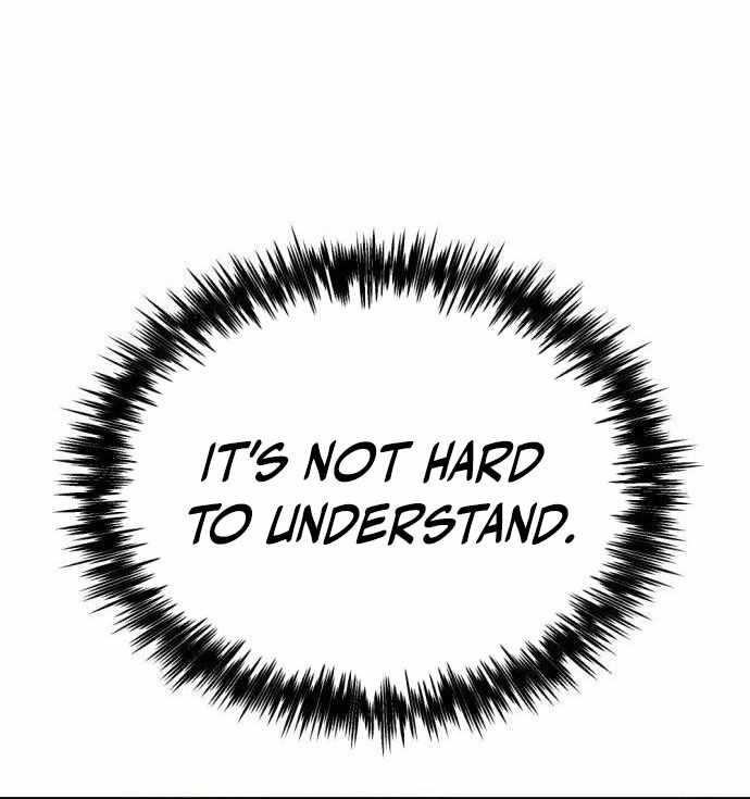 Hiding a Logistics Center in The Apocalypse Chapter 53 - Page 59