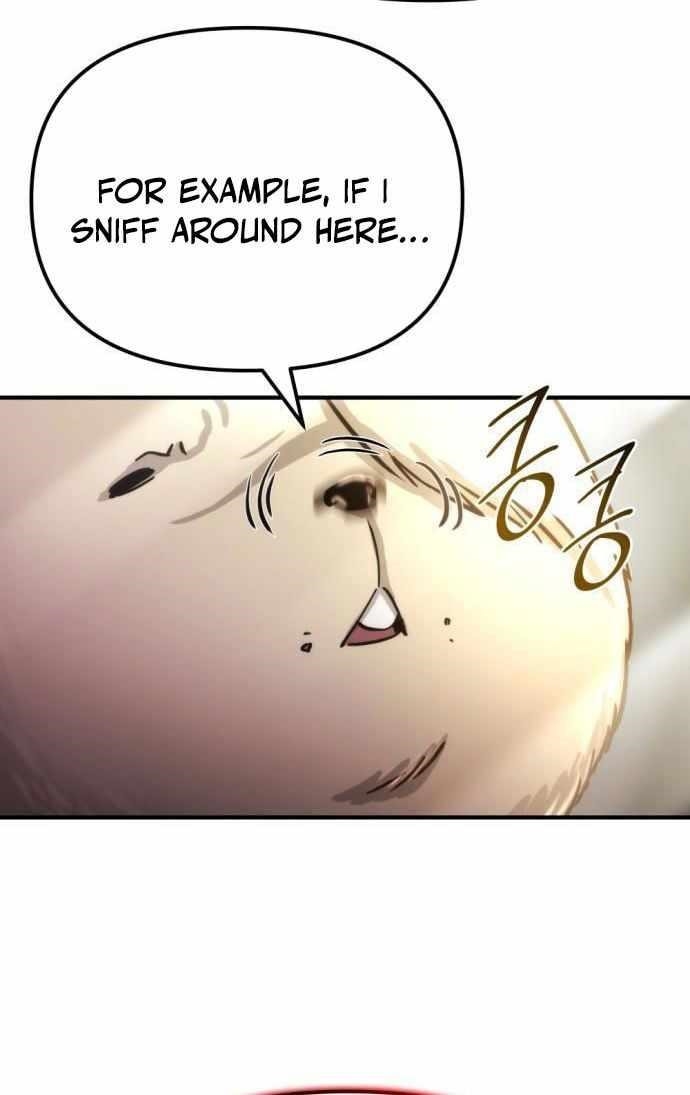 Hiding a Logistics Center in The Apocalypse Chapter 53 - Page 67