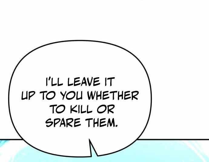 Hiding a Logistics Center in The Apocalypse Chapter 53 - Page 72