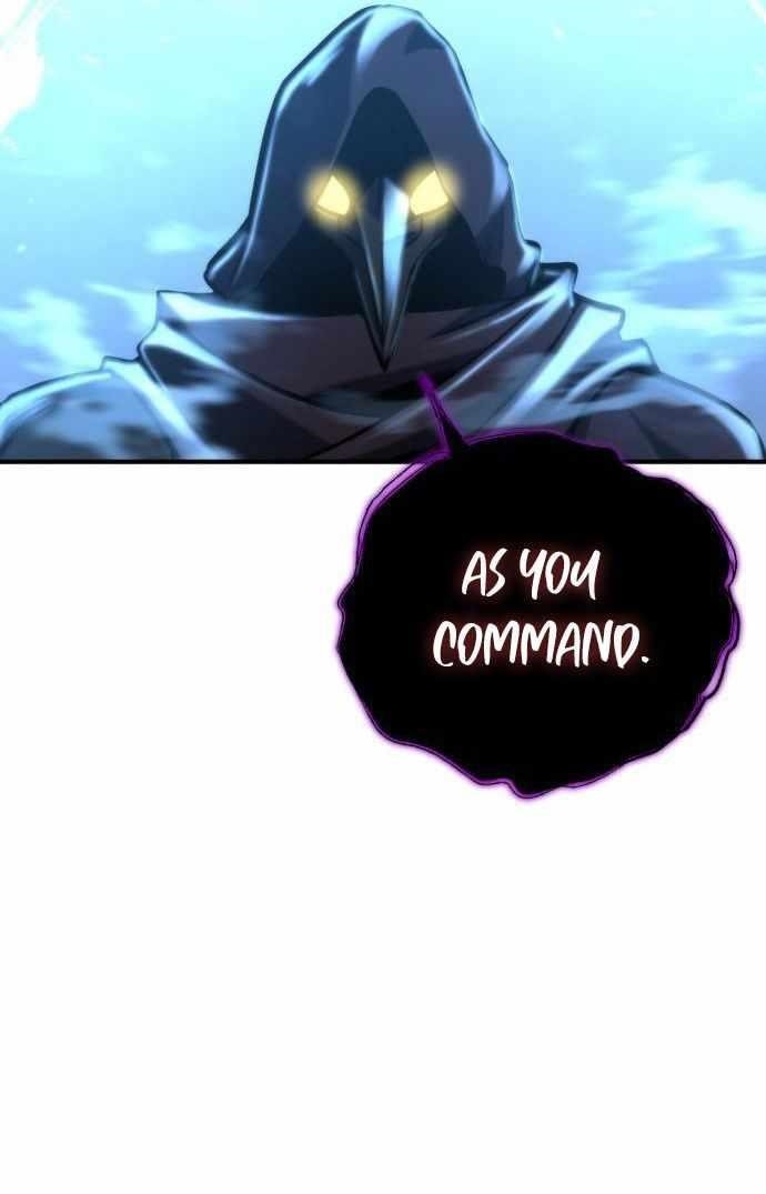 Hiding a Logistics Center in The Apocalypse Chapter 53 - Page 73