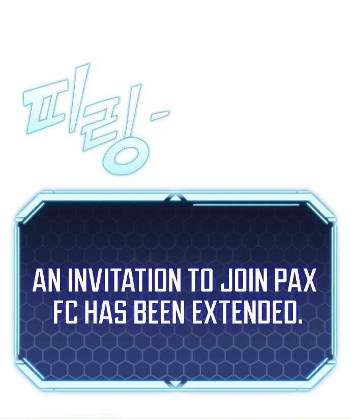 Hiding a Logistics Center in The Apocalypse Chapter 53 - Page 87