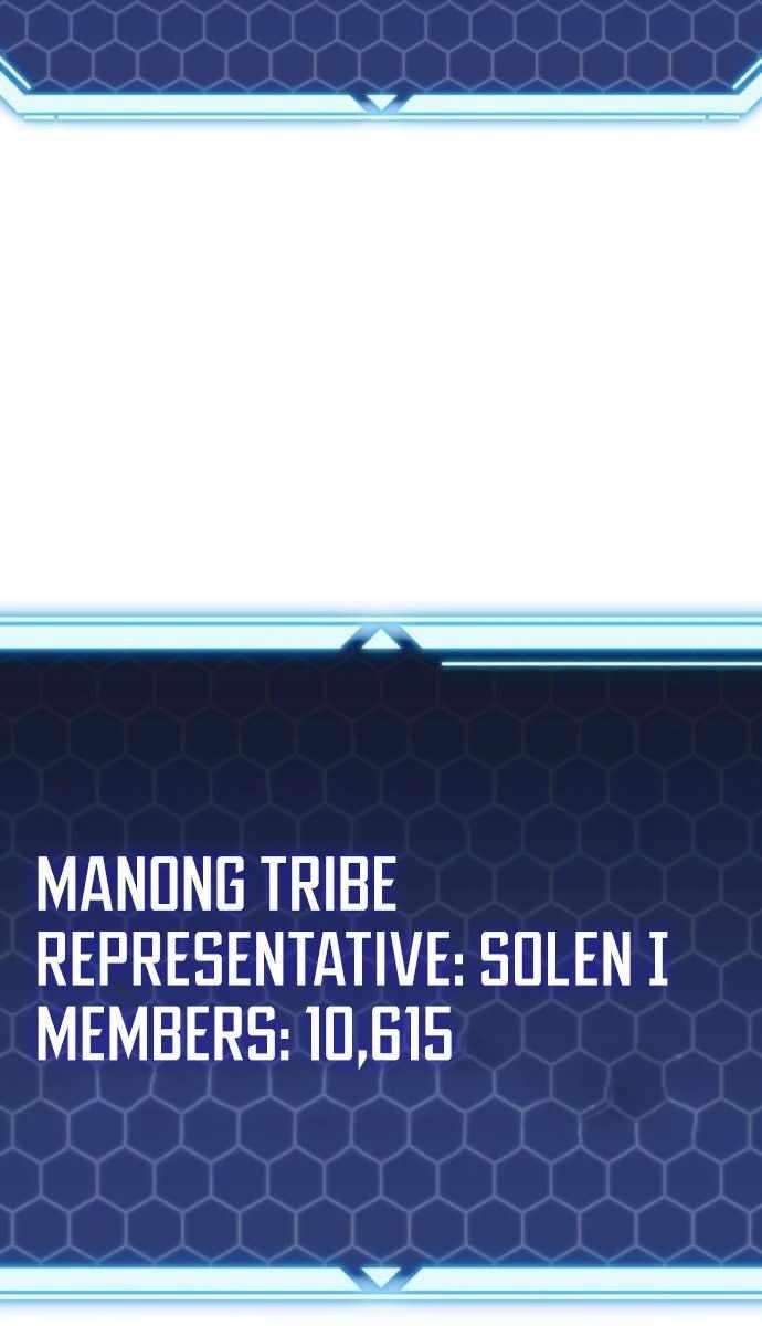 Hiding a Logistics Center in The Apocalypse Chapter 53 - Page 92