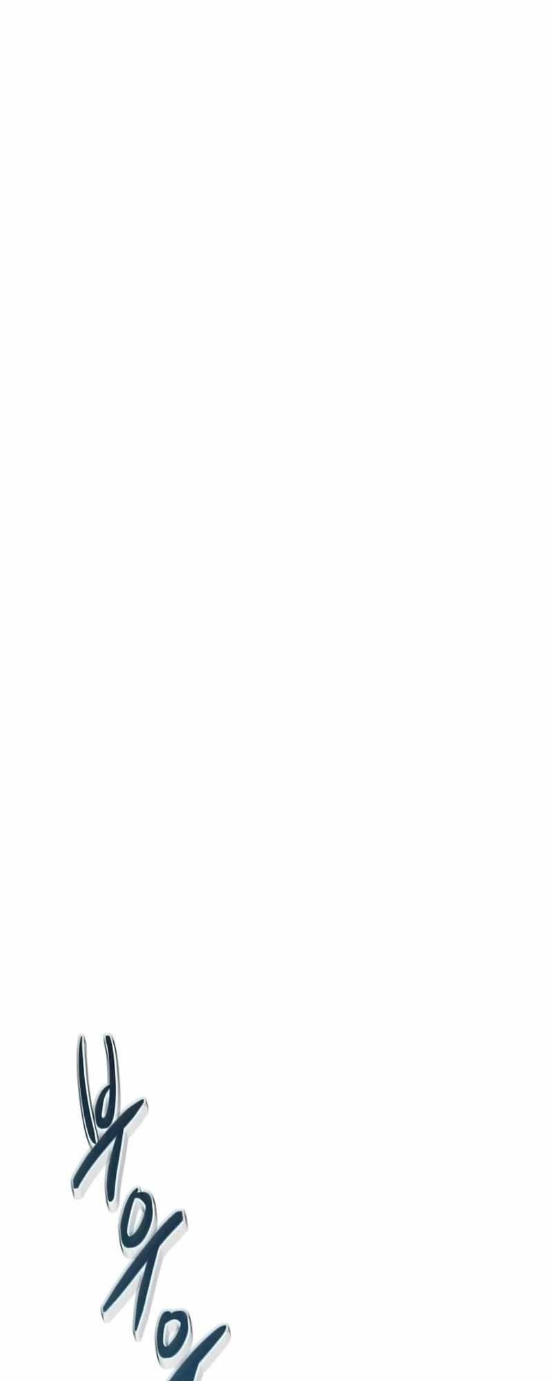 Genius Grandson of the Loan Shark King Chapter 1 - Page 117