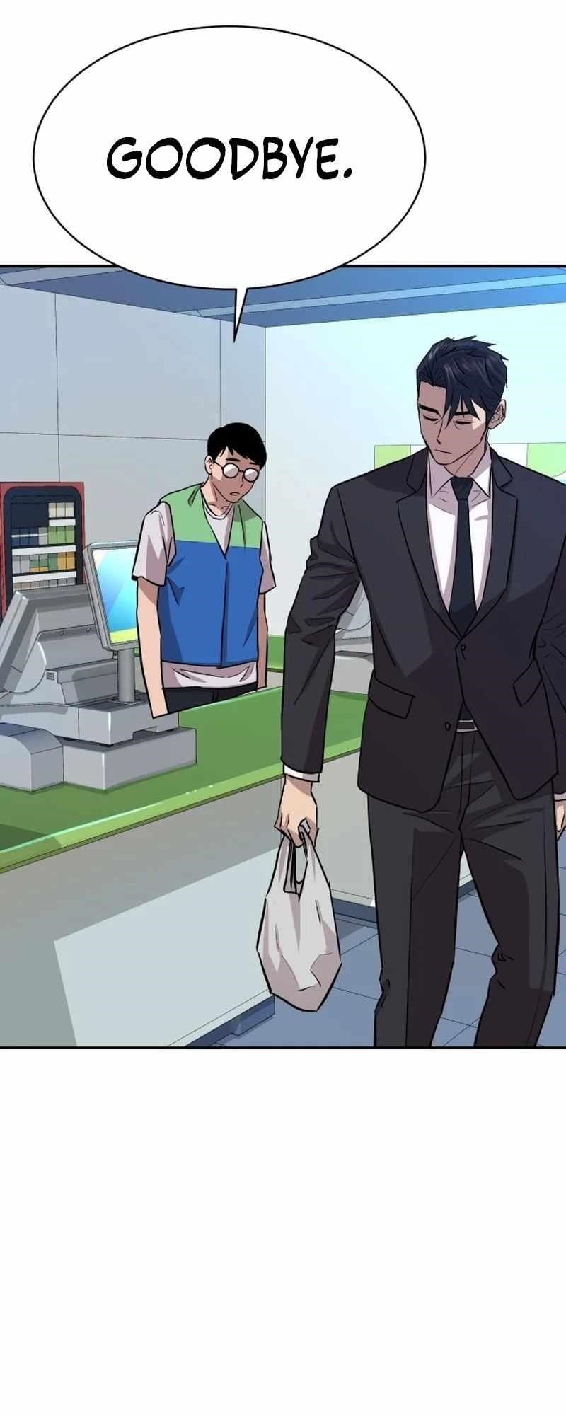 Genius Grandson of the Loan Shark King Chapter 1 - Page 126