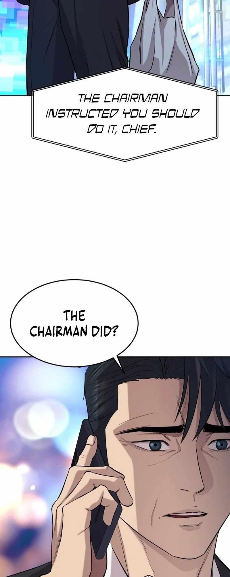 Genius Grandson of the Loan Shark King Chapter 1 - Page 131