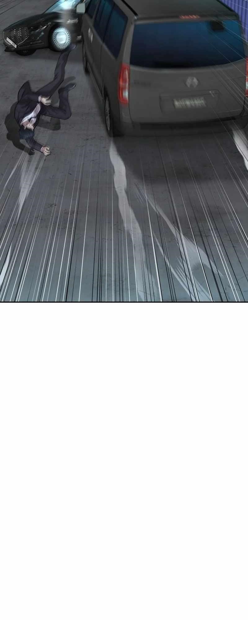 Genius Grandson of the Loan Shark King Chapter 1 - Page 147