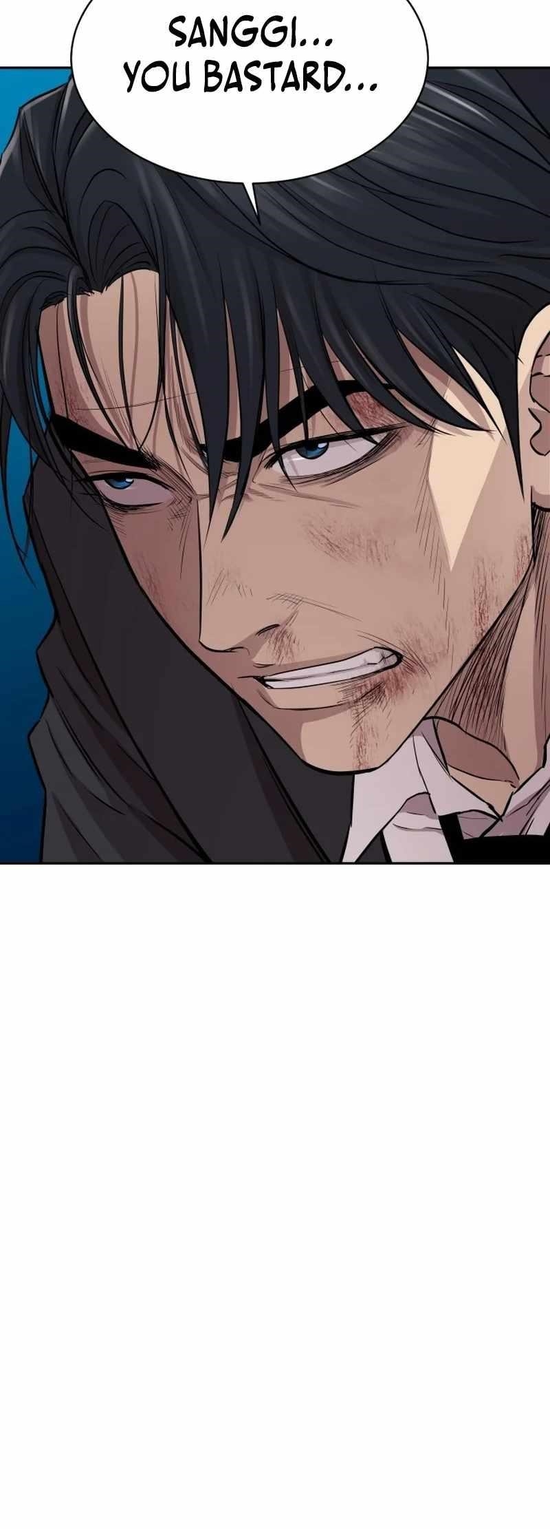 Genius Grandson of the Loan Shark King Chapter 1 - Page 159