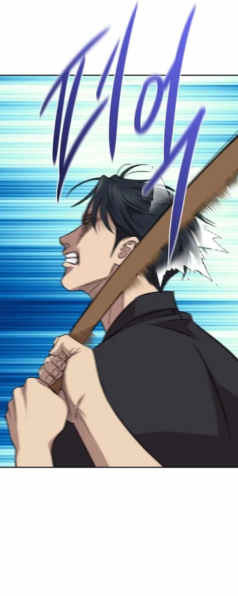 Genius Grandson of the Loan Shark King Chapter 1 - Page 161