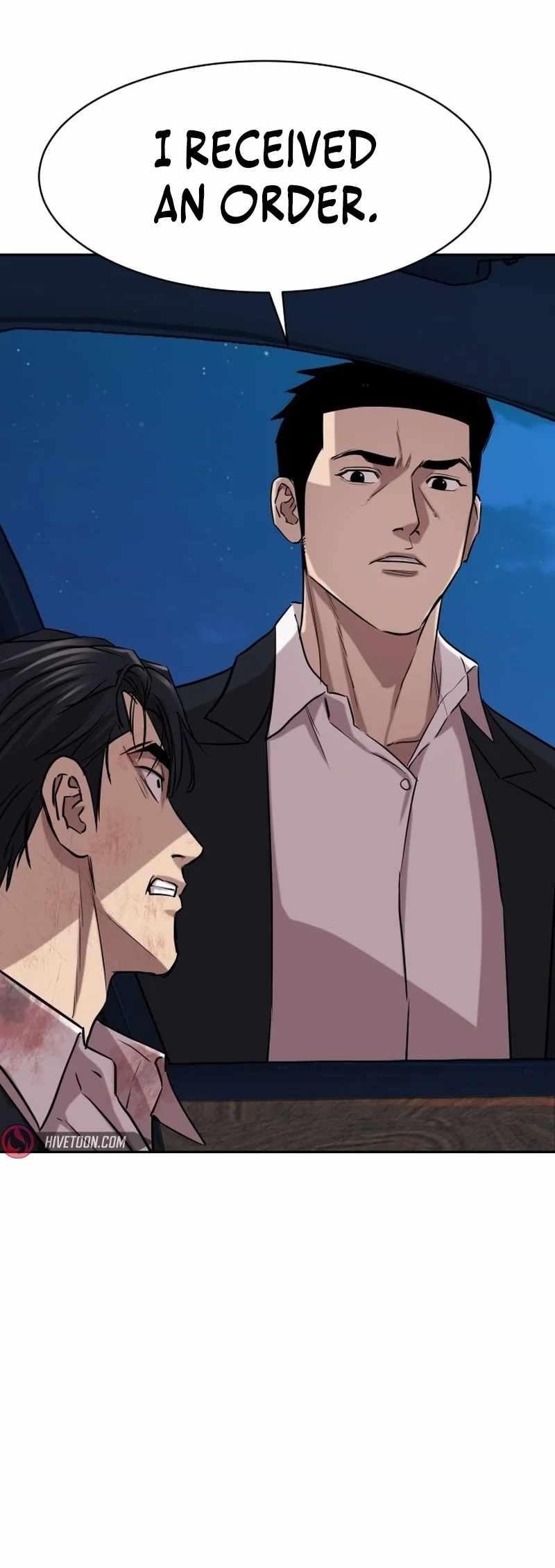 Genius Grandson of the Loan Shark King Chapter 1 - Page 173