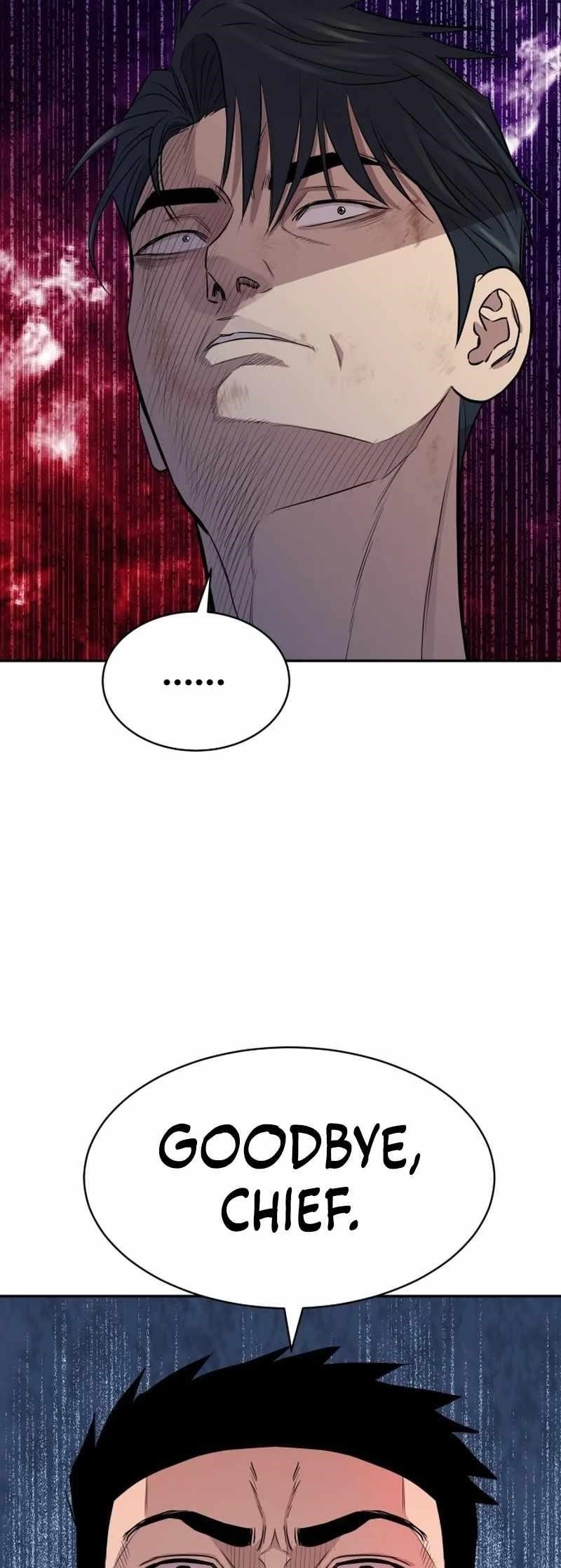 Genius Grandson of the Loan Shark King Chapter 1 - Page 178