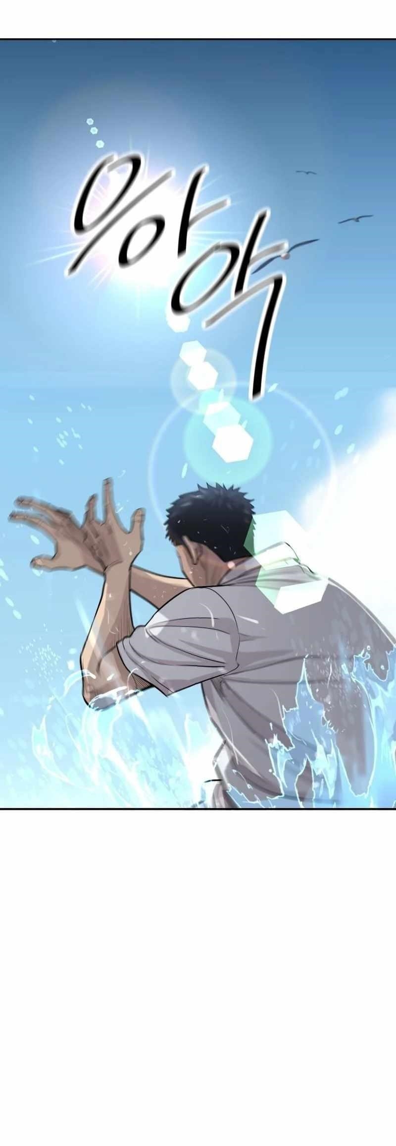 Genius Grandson of the Loan Shark King Chapter 1 - Page 199