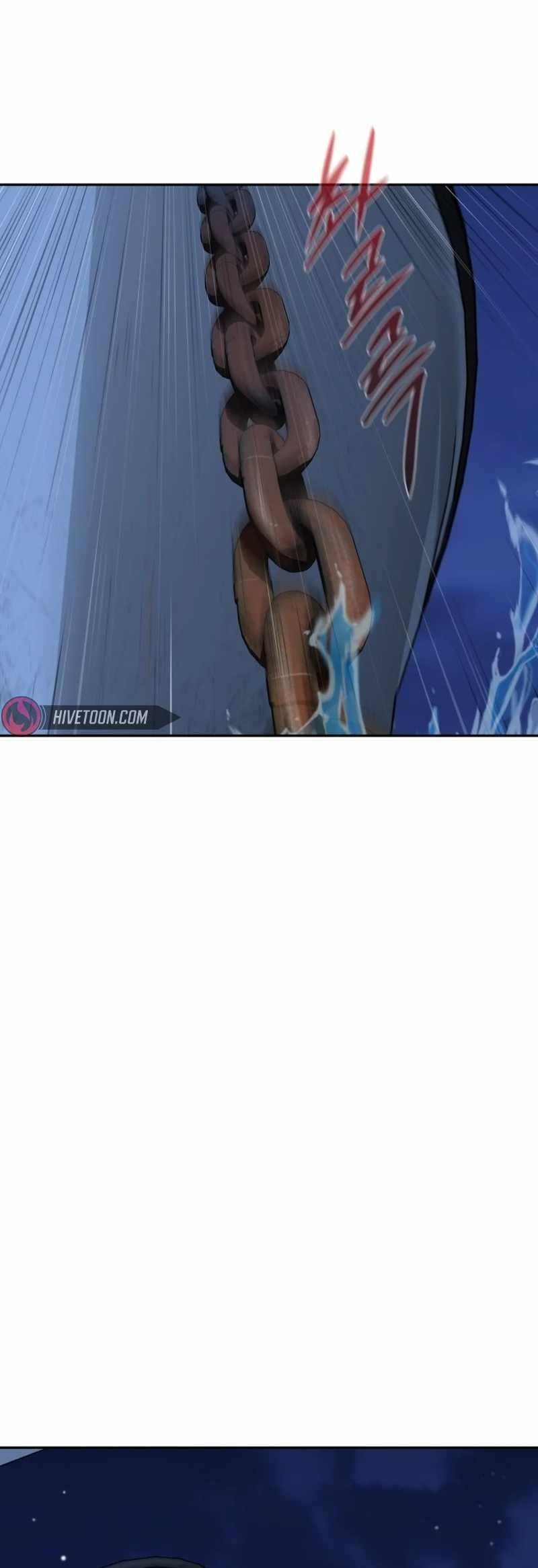 Genius Grandson of the Loan Shark King Chapter 1 - Page 38