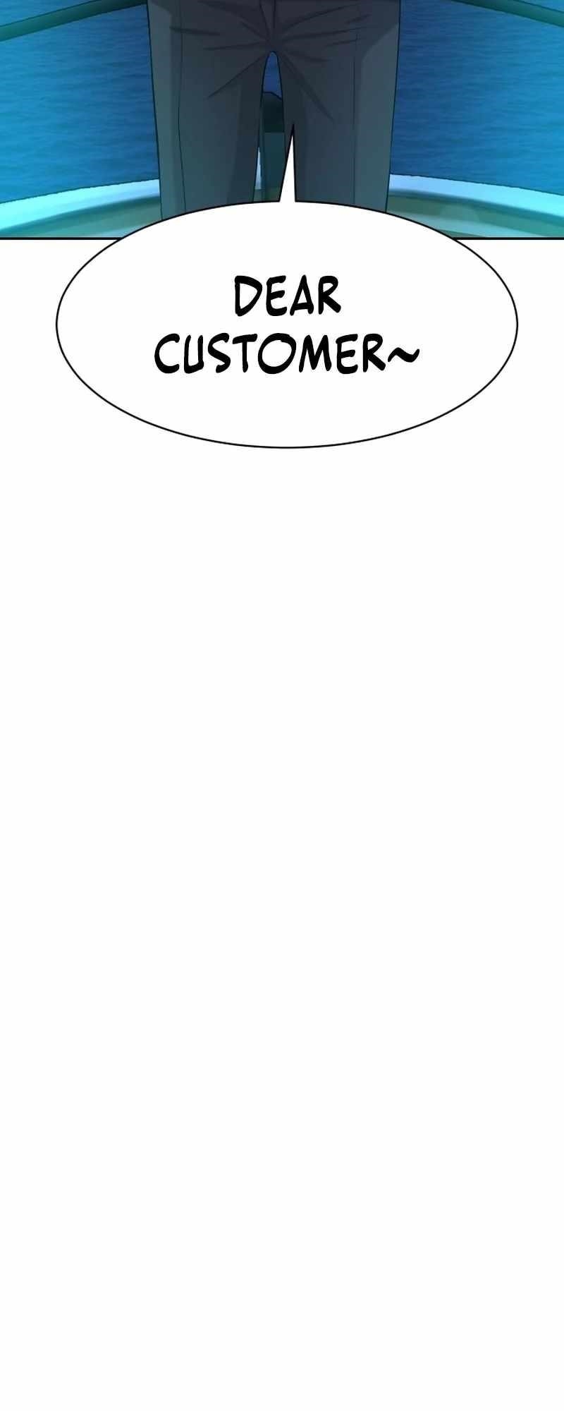 Genius Grandson of the Loan Shark King Chapter 1 - Page 70