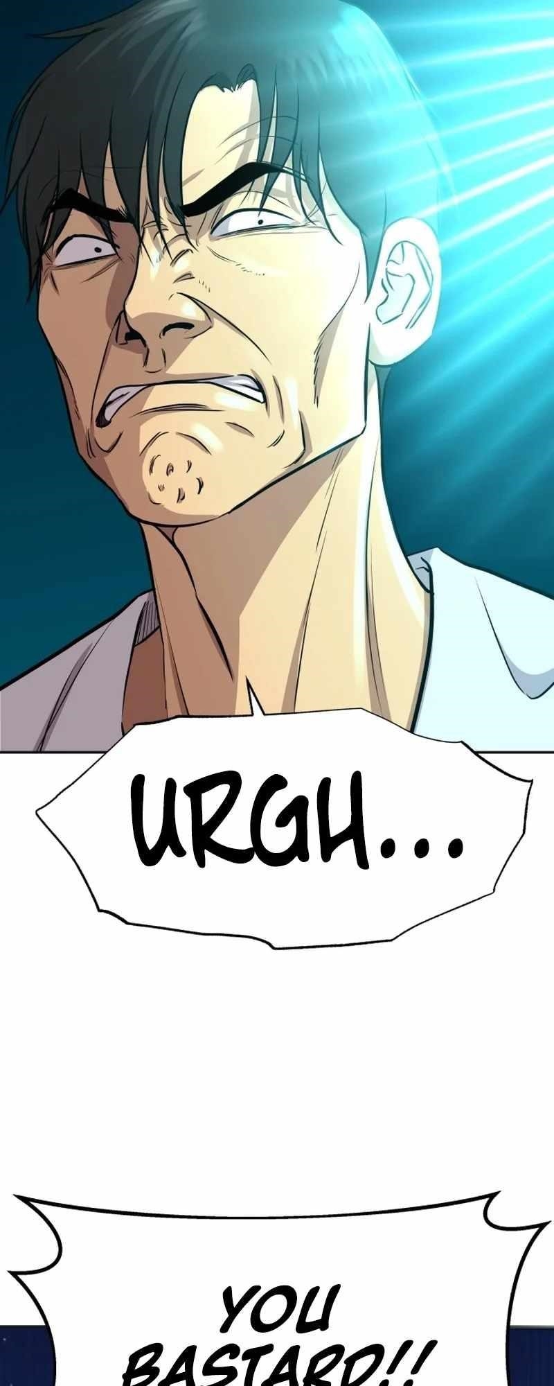 Genius Grandson of the Loan Shark King Chapter 1 - Page 77