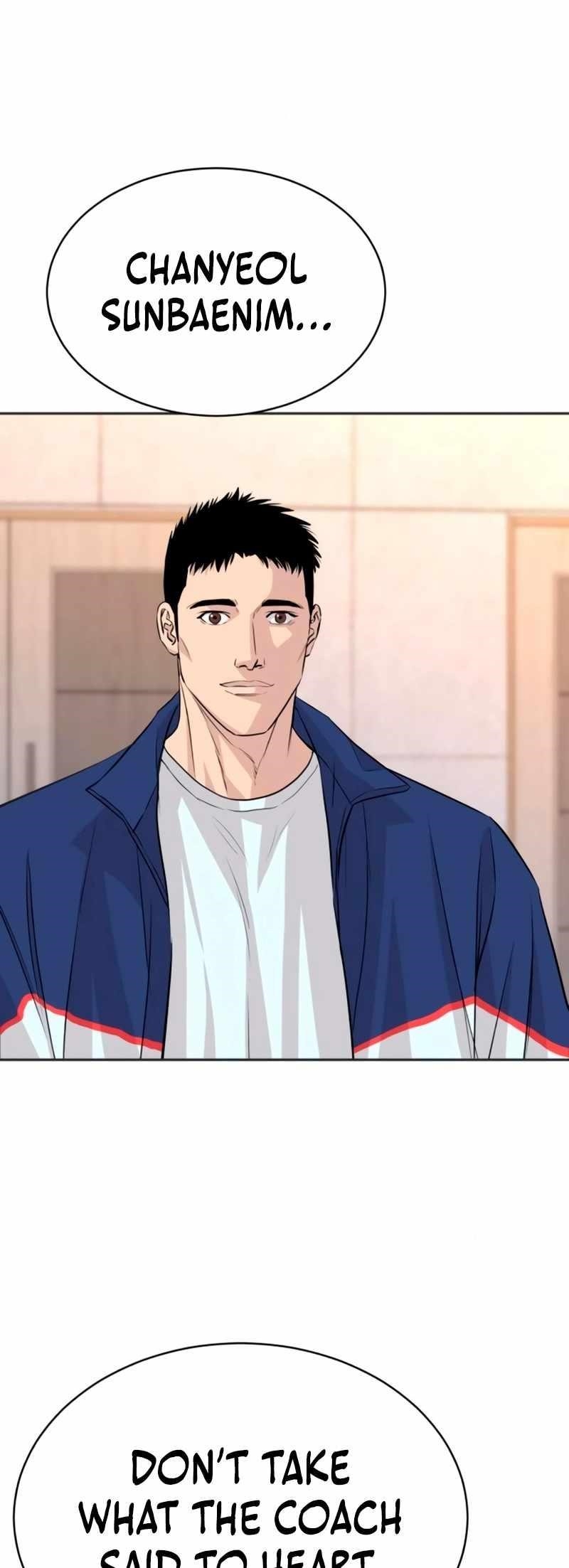 Genius Grandson of the Loan Shark King Chapter 42 - Page 28