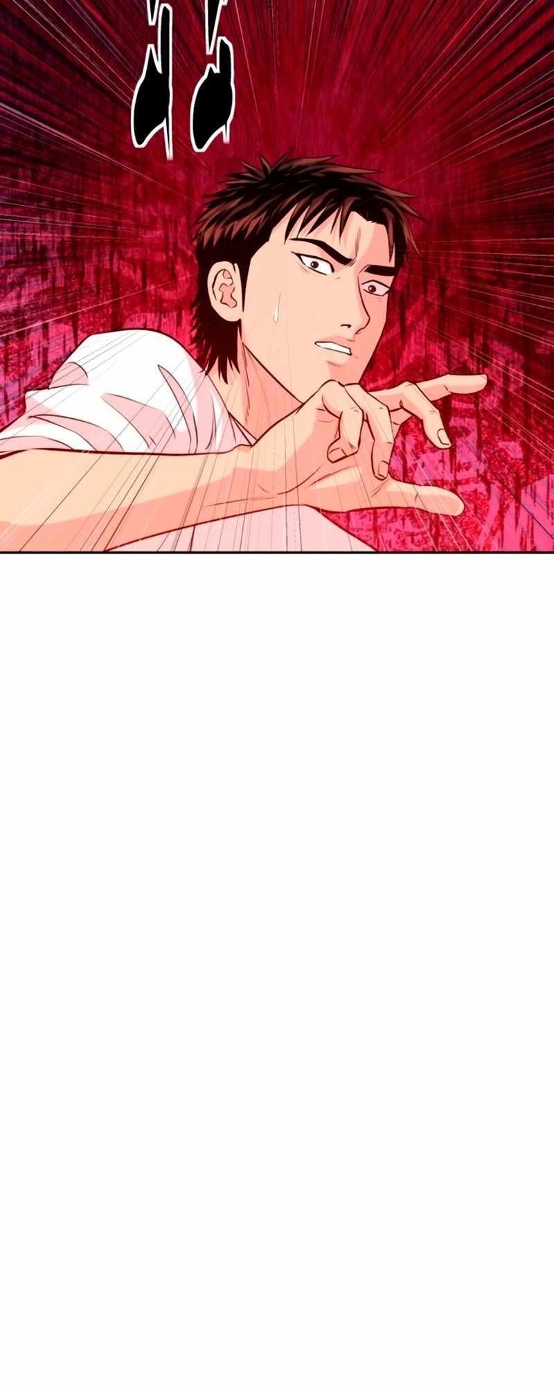 Genius Grandson of the Loan Shark King Chapter 42 - Page 46