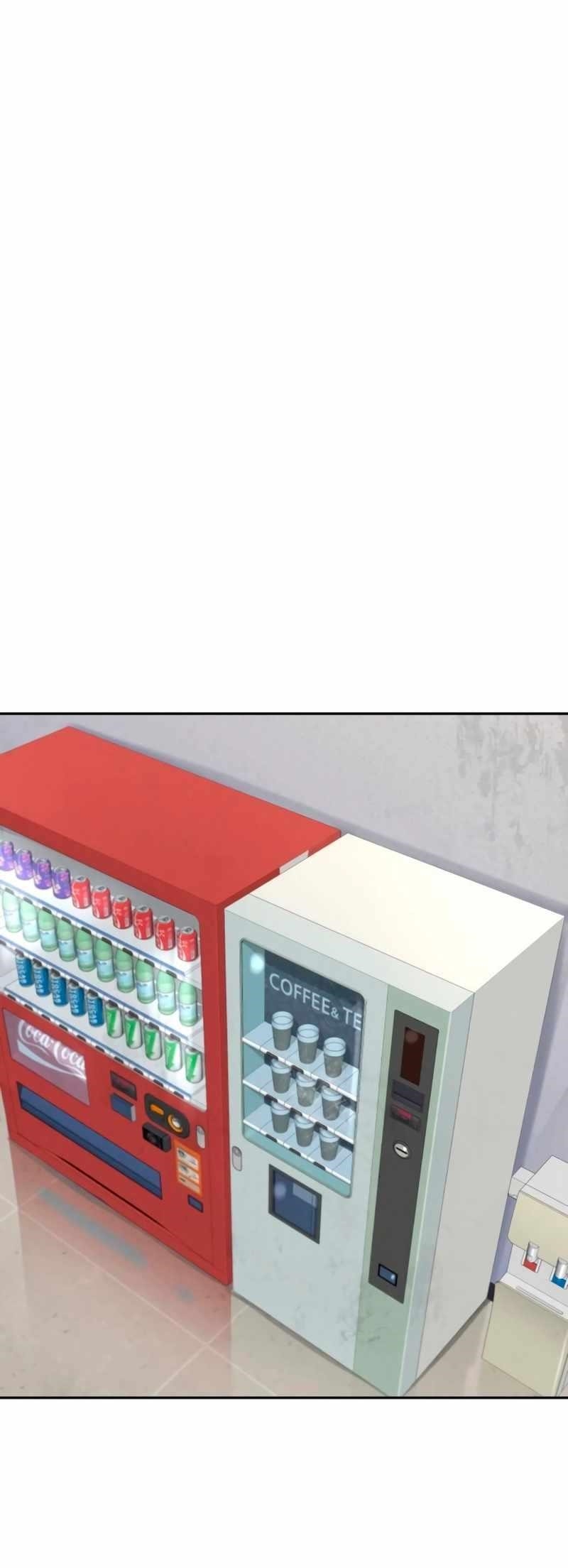 Genius Grandson of the Loan Shark King Chapter 42 - Page 64