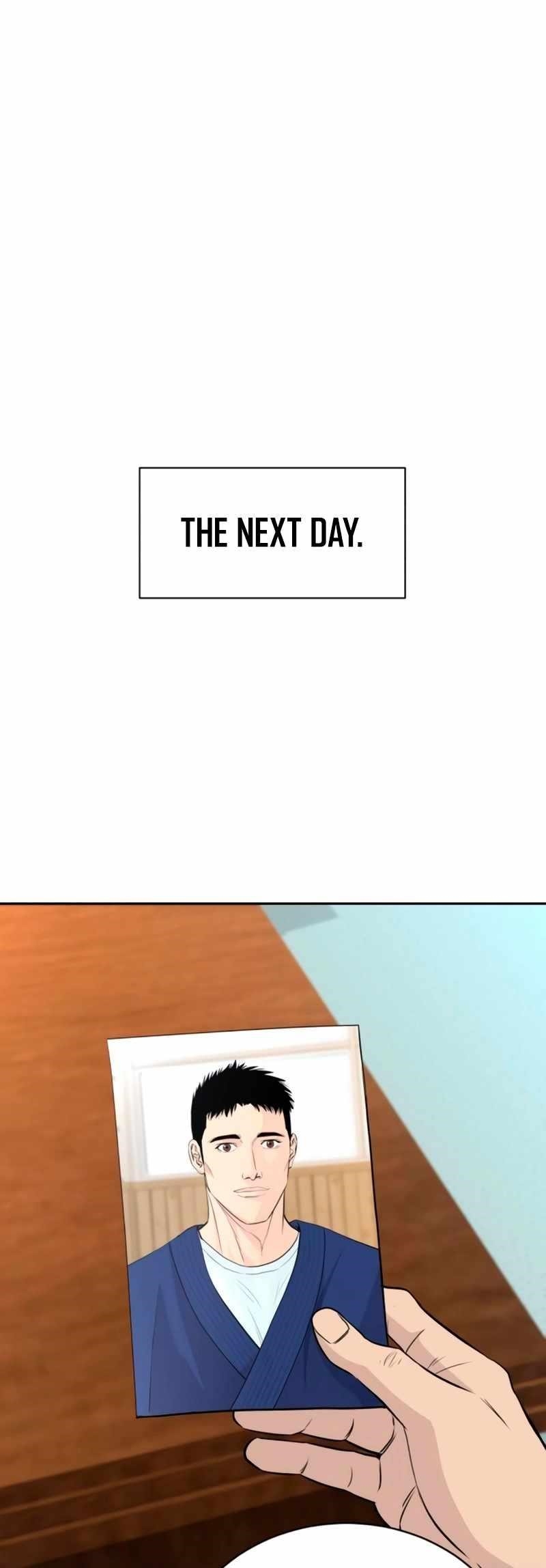 Genius Grandson of the Loan Shark King Chapter 42 - Page 74