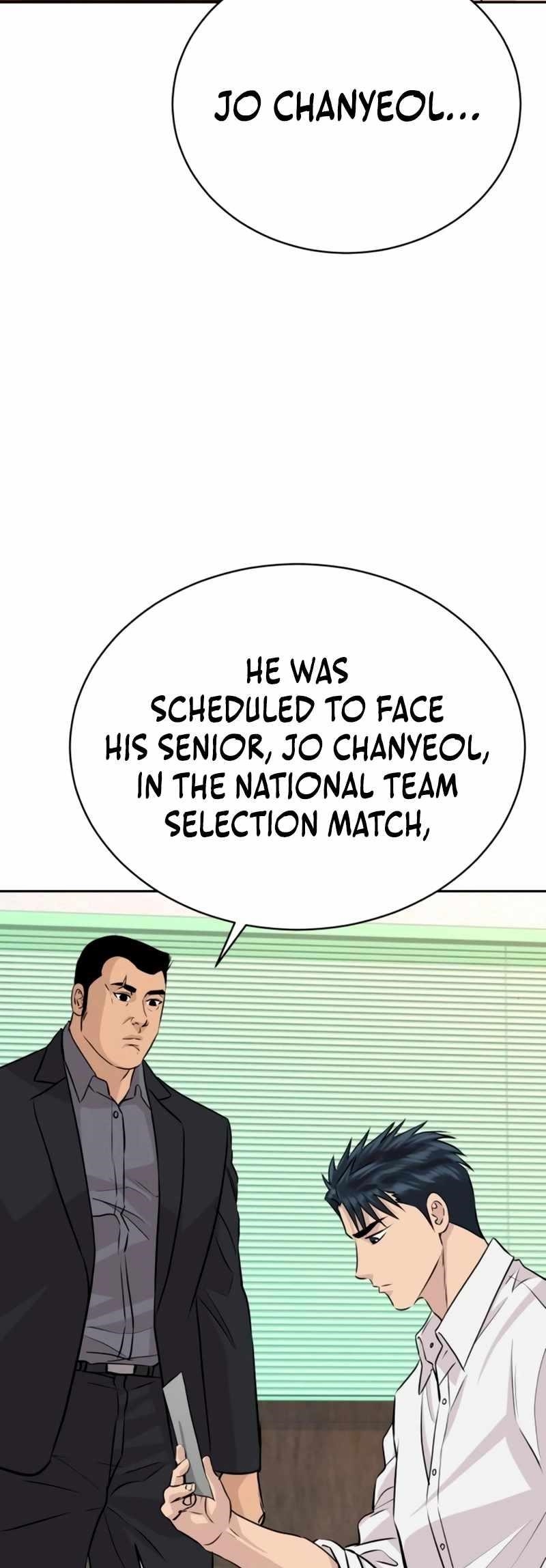 Genius Grandson of the Loan Shark King Chapter 42 - Page 75