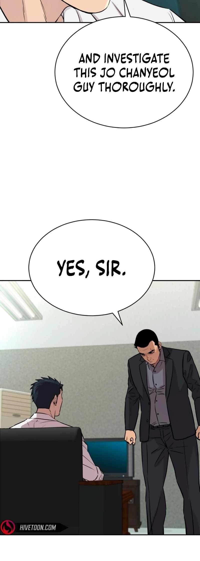 Genius Grandson of the Loan Shark King Chapter 42 - Page 80