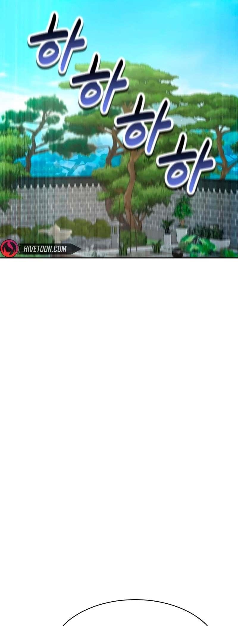 Genius Grandson of the Loan Shark King Chapter 48 - Page 55