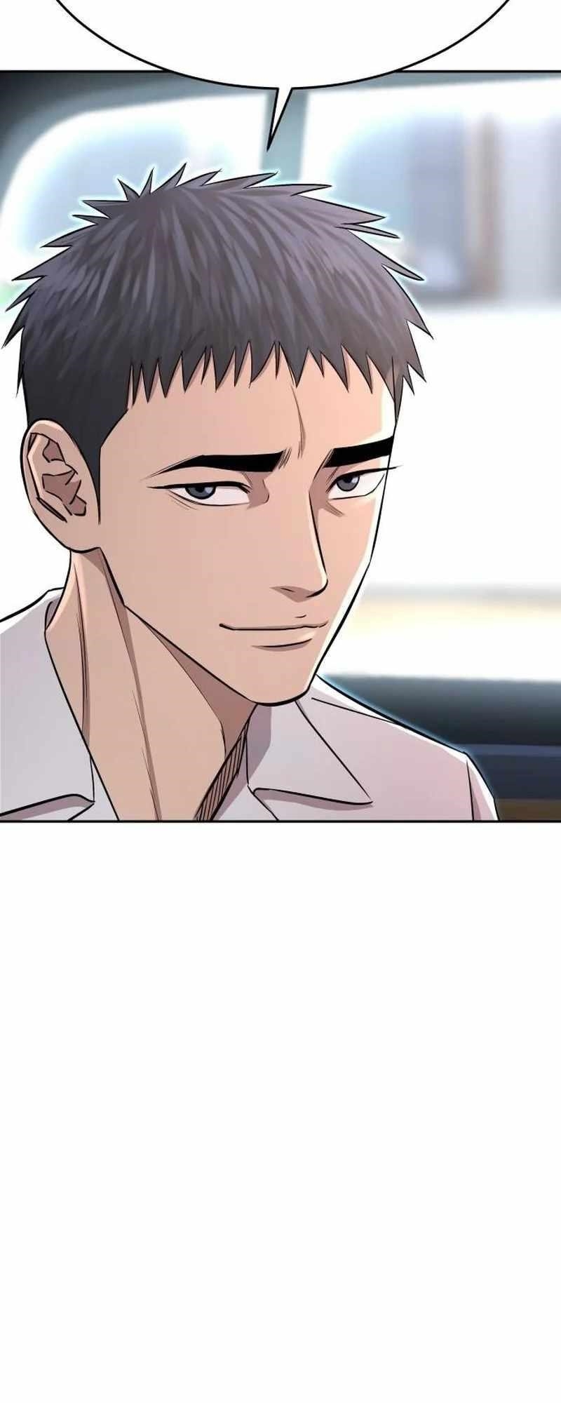 Genius Grandson of the Loan Shark King Chapter 5 - Page 38