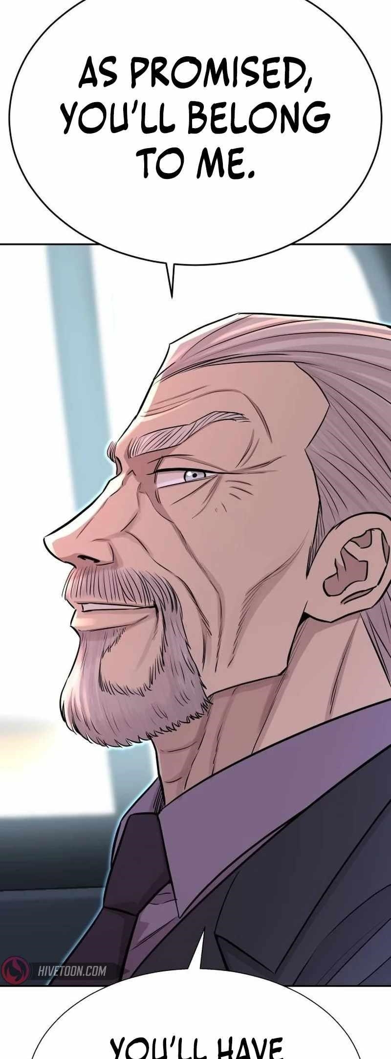 Genius Grandson of the Loan Shark King Chapter 5 - Page 44