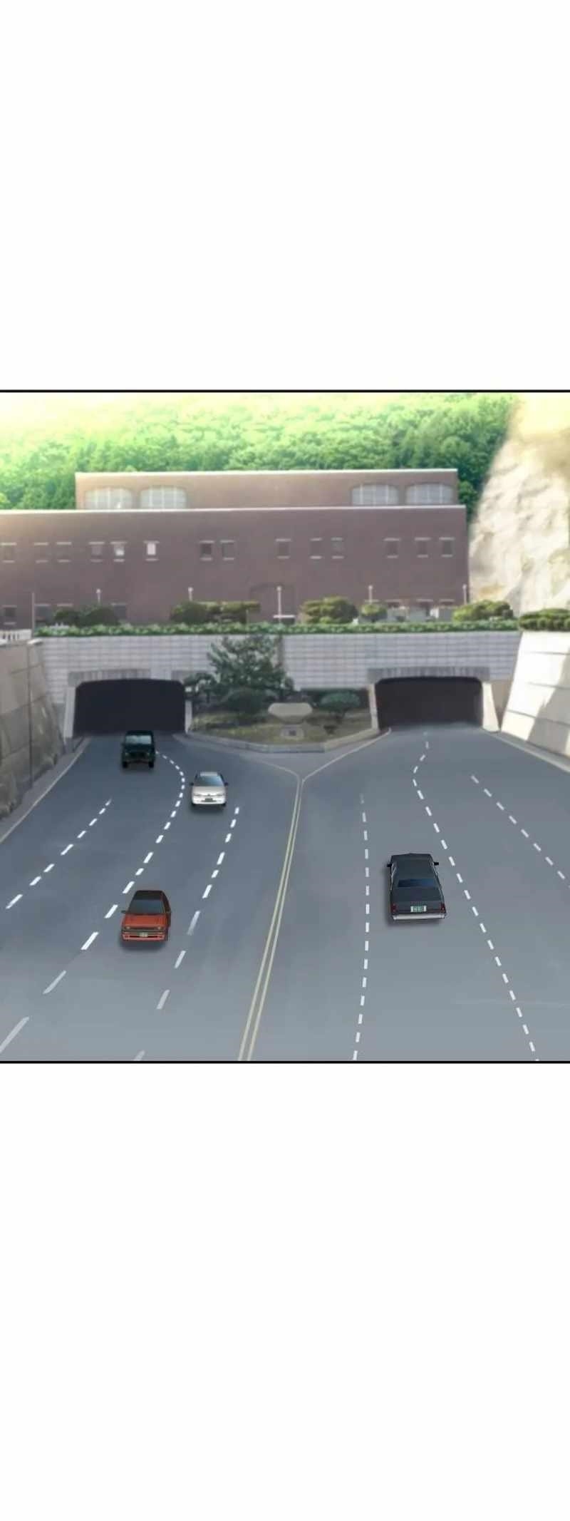 Genius Grandson of the Loan Shark King Chapter 5 - Page 68