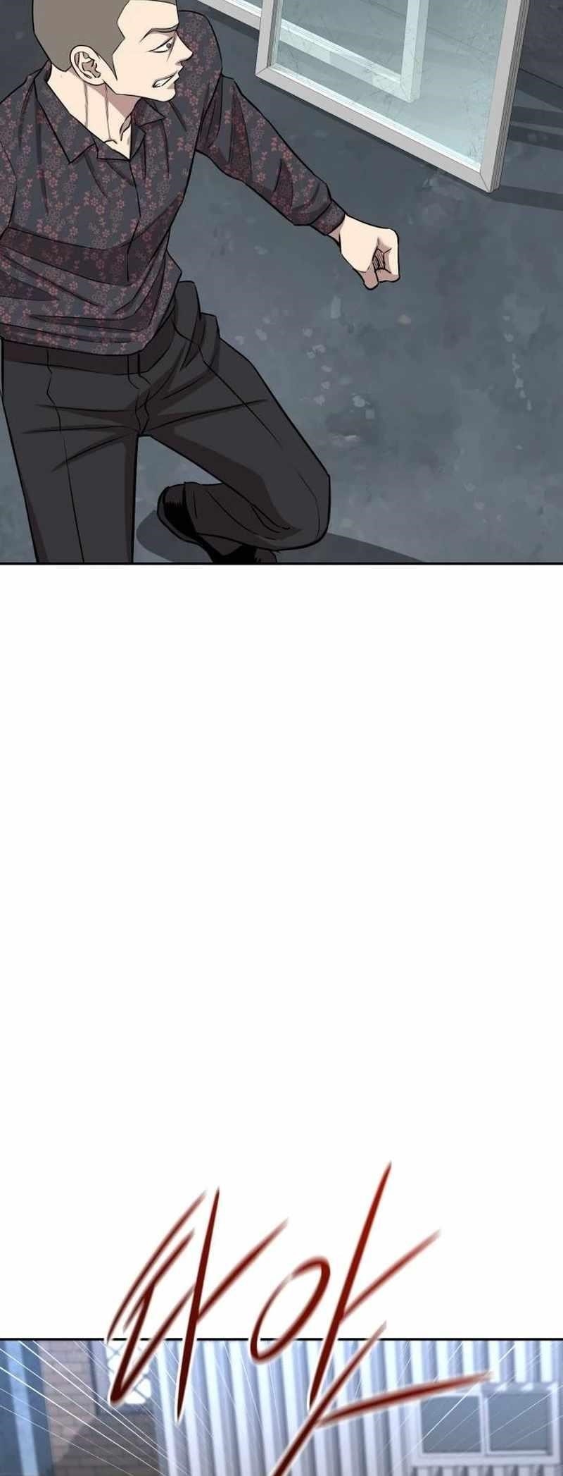 Genius Grandson of the Loan Shark King Chapter 6 - Page 47