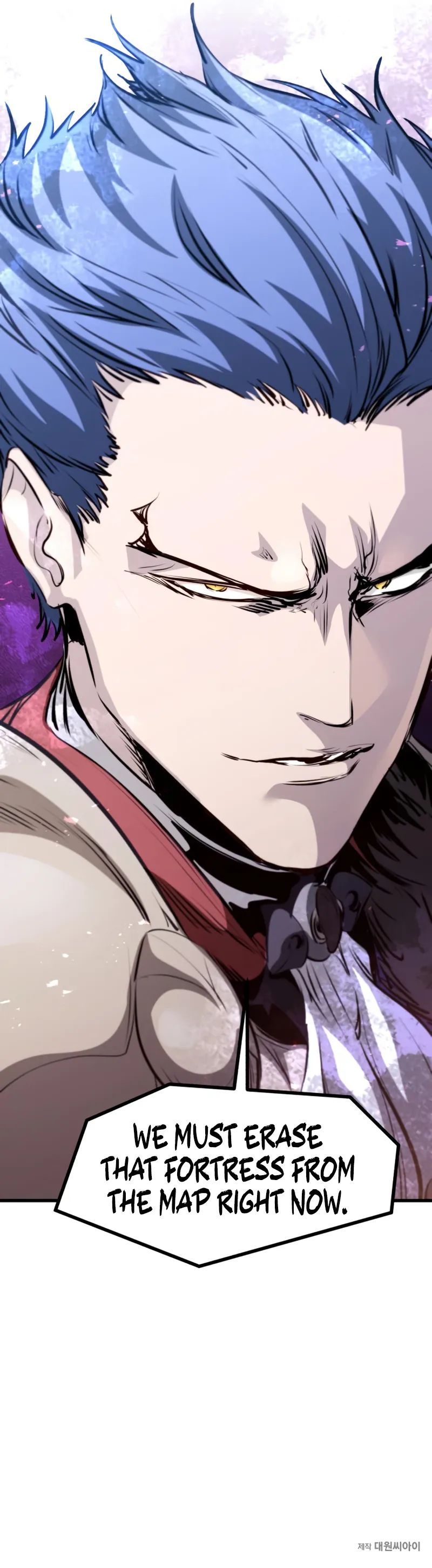 The Regressed Mercenary’s Machinations Chapter 74 - Page 13