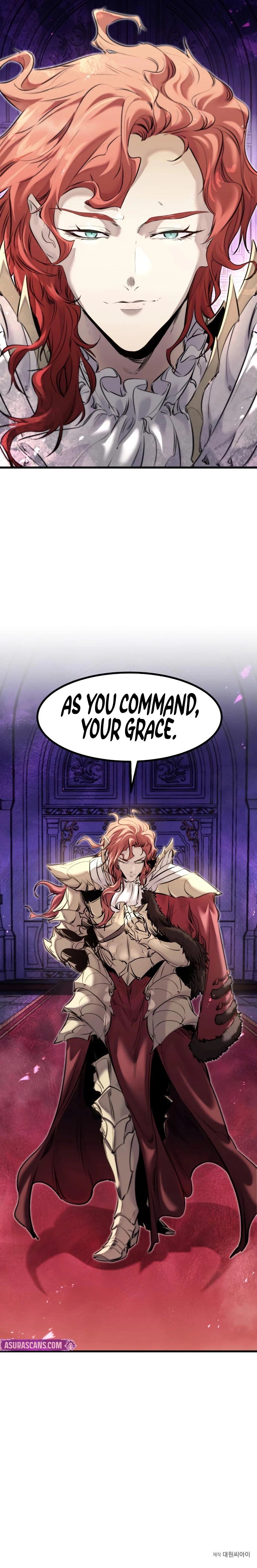 The Regressed Mercenary’s Machinations Chapter 83 - Page 13