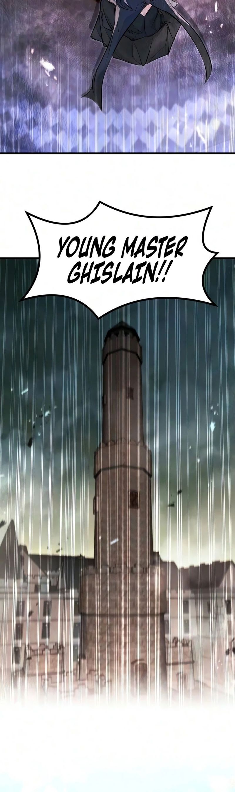 The Regressed Mercenary’s Machinations Chapter 90 - Page 17