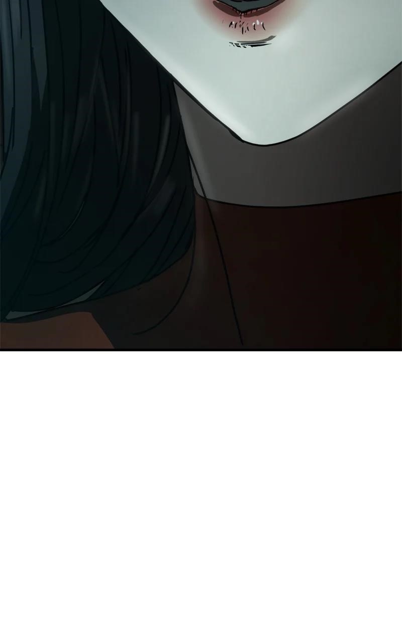 Hiding Out in an Apocalypse Chapter 26 - Page 114