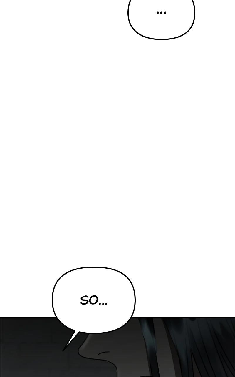 Hiding Out in an Apocalypse Chapter 26 - Page 181