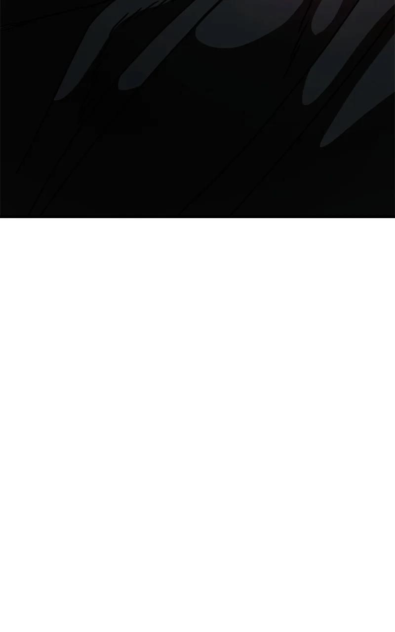 Hiding Out in an Apocalypse Chapter 26 - Page 194