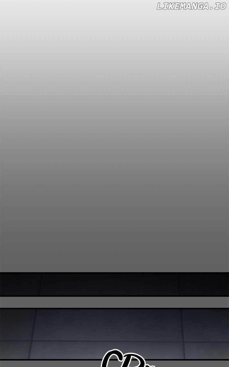 Hiding Out in an Apocalypse Chapter 27 - Page 133