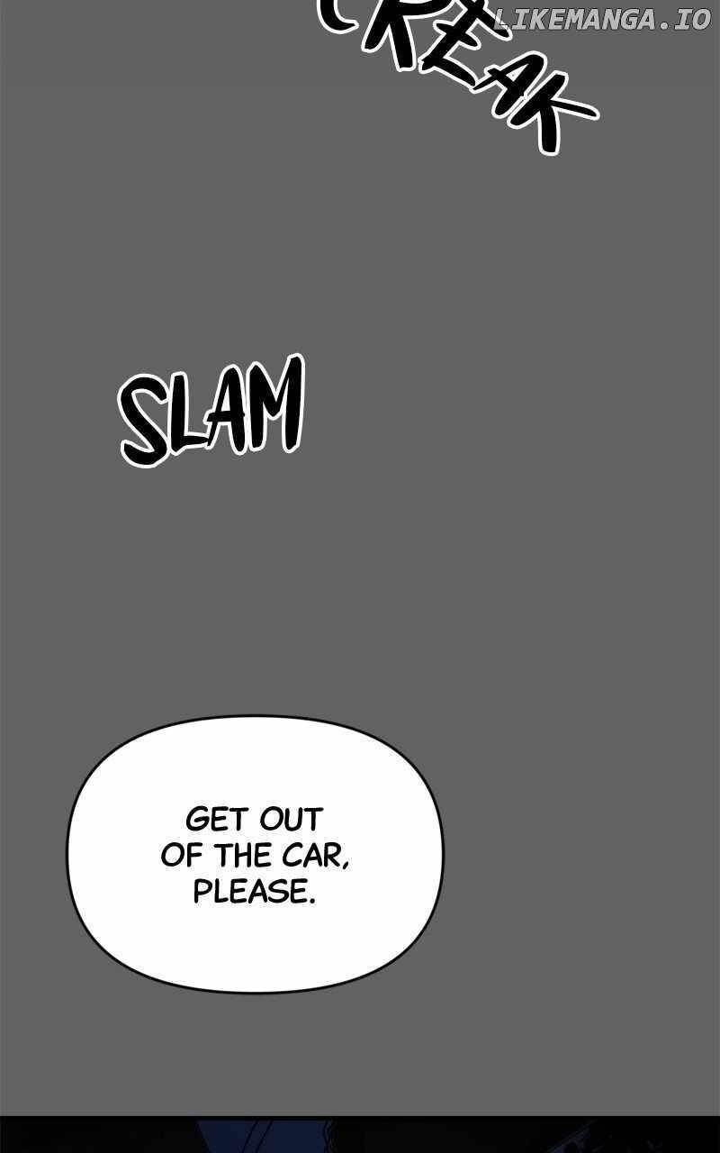 Hiding Out in an Apocalypse Chapter 27 - Page 134