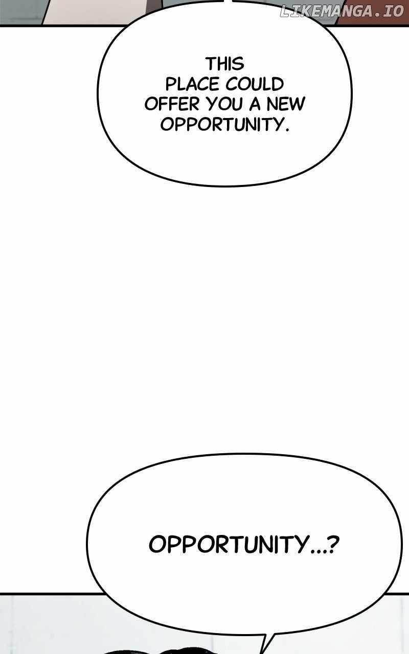 Hiding Out in an Apocalypse Chapter 27 - Page 150