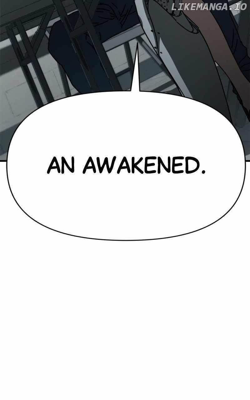 Hiding Out in an Apocalypse Chapter 27 - Page 154