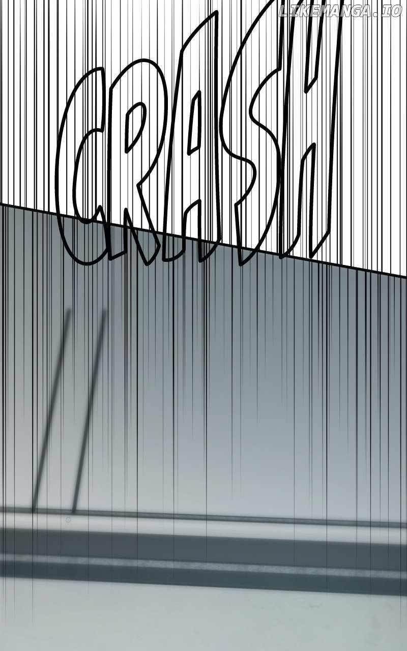 Hiding Out in an Apocalypse Chapter 27 - Page 157