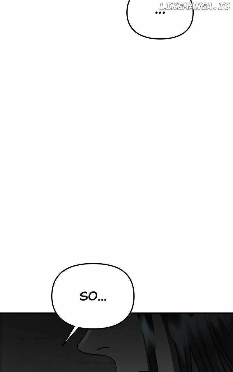 Hiding Out in an Apocalypse Chapter 27 - Page 181