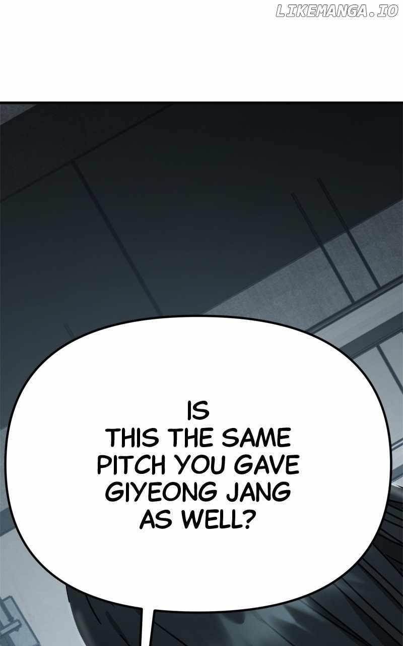 Hiding Out in an Apocalypse Chapter 27 - Page 183