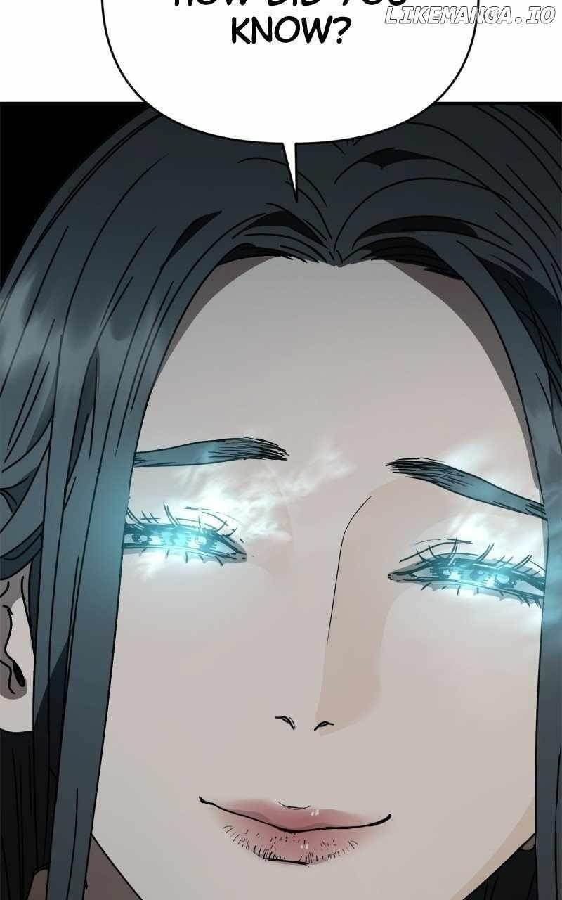 Hiding Out in an Apocalypse Chapter 27 - Page 188