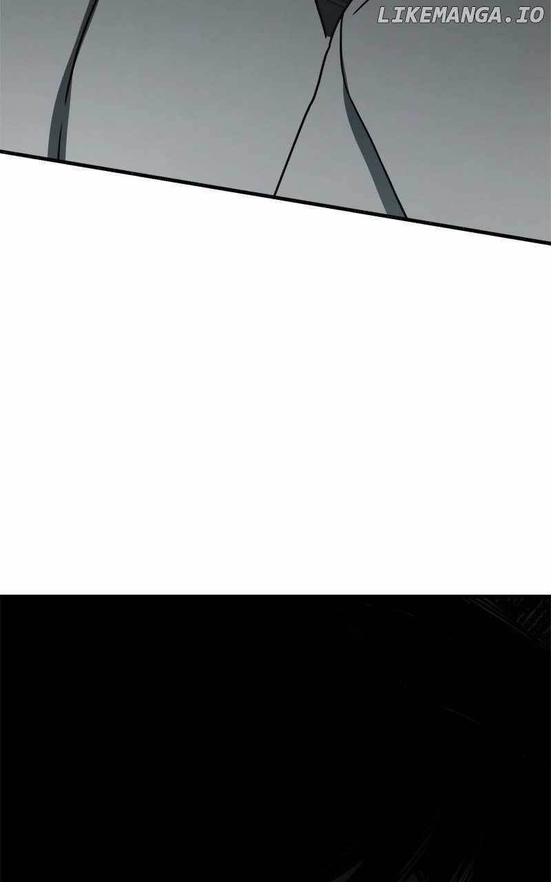 Hiding Out in an Apocalypse Chapter 27 - Page 192