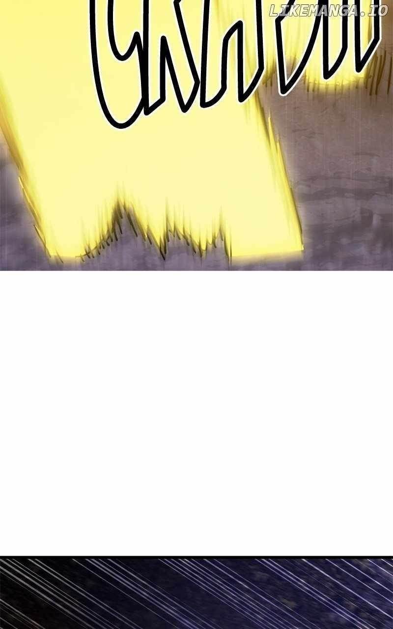 Hiding Out in an Apocalypse Chapter 27 - Page 21